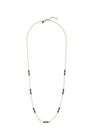 Halskette Alisia Accessorize Dame in Silber AL5246.01.000